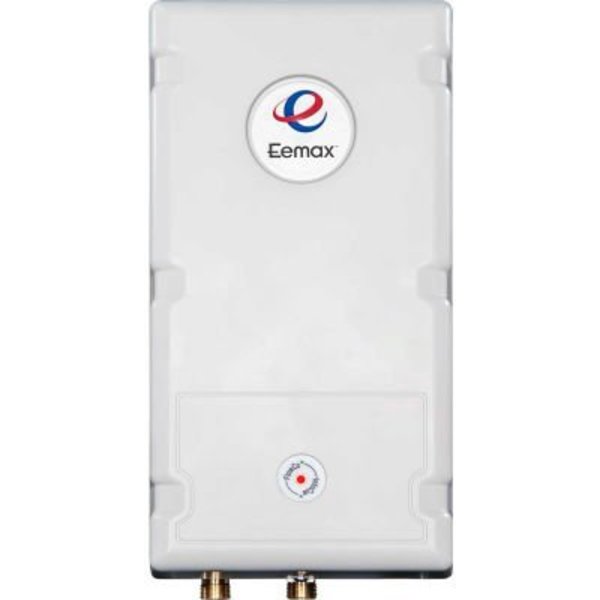 Eemax Eemax 10.0kw 277V FlowCo„¢ Electric Tankless Water Heater SPEX100